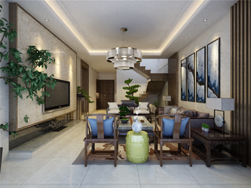 现代职场风水_职场风水学_职场风水哪个方位好