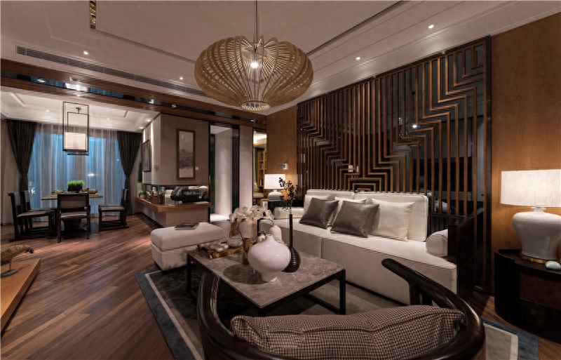 职场风水学_现代职场风水_职场风水哪个方位好