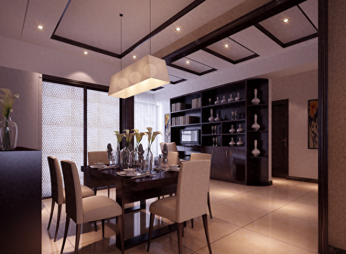 职场风水学_现代职场风水_职场风水哪个方位好