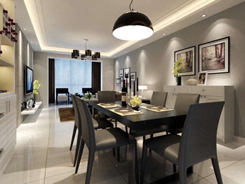 现代职场风水_职场风水哪个方位好_职场风水学