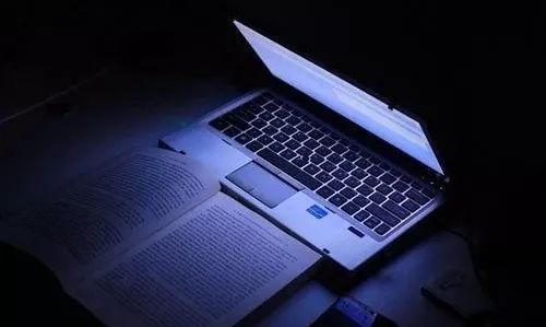 各部门主管之间如何协调_主管部门职责怎么写_部门主管之间的职场语录