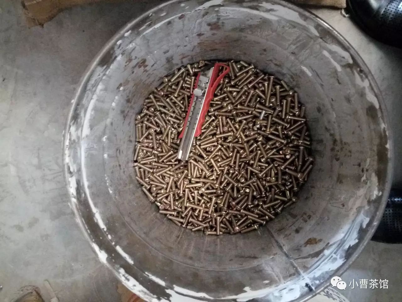 郑州华日家具招聘_郑州家具公司招聘_郑州家具招工微信群