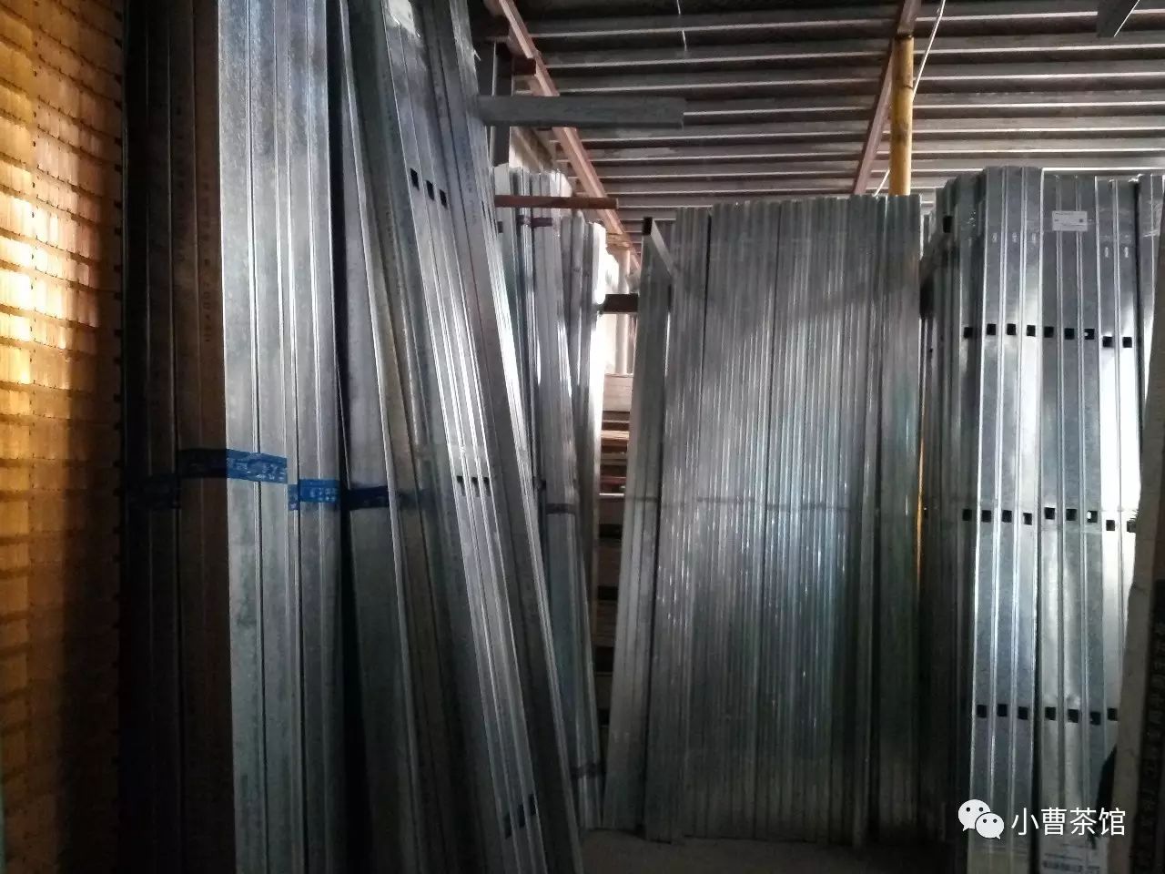 郑州家具招工微信群_郑州家具公司招聘_郑州华日家具招聘