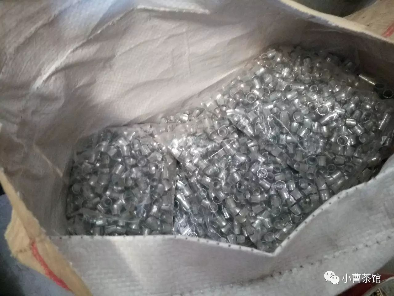 郑州家具招工微信群_郑州家具公司招聘_郑州华日家具招聘