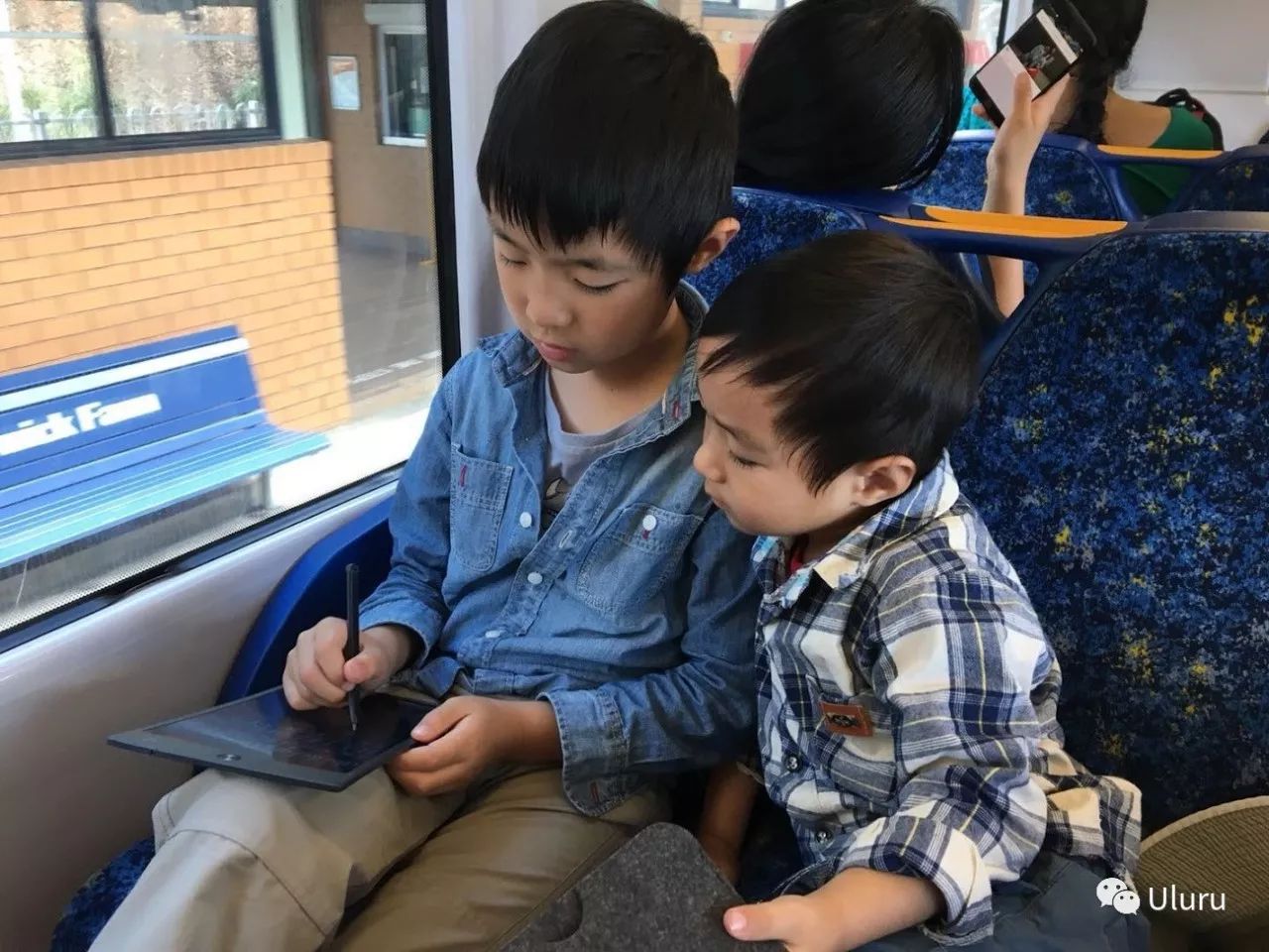 职场妈宝_职场妈妈 育儿_职场妈妈好处