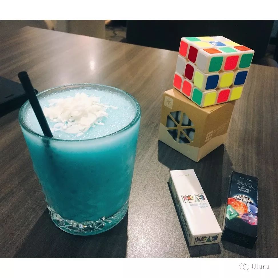 职场妈宝_职场妈妈好处_职场妈妈 育儿