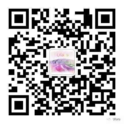 职场妈妈好处_职场妈妈 育儿_职场妈宝