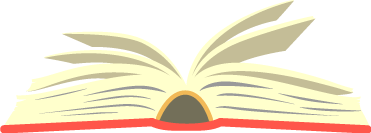 美丽妈妈育儿百科_职场妈妈 育儿_中国妈妈育儿圣经