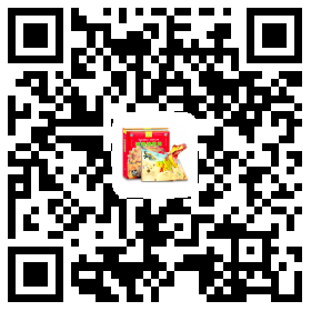 中国妈妈育儿圣经_美丽妈妈育儿百科_职场妈妈 育儿