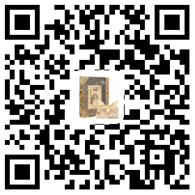 美丽妈妈育儿百科_中国妈妈育儿圣经_职场妈妈 育儿