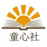 职场妈妈 育儿_美丽妈妈育儿百科_中国妈妈育儿圣经