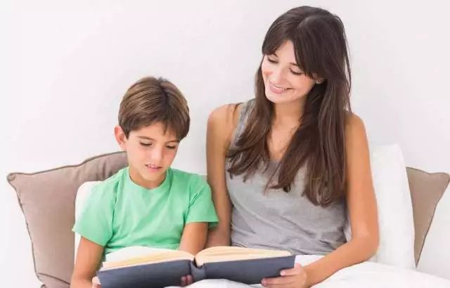 职场妈妈 育儿_中国妈妈育儿圣经_美丽妈妈育儿百科