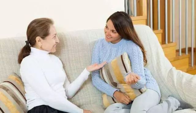 美丽妈妈育儿百科_职场妈妈 育儿_中国妈妈育儿圣经