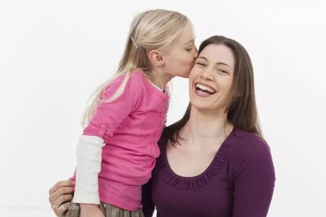 职场妈妈 育儿_中国妈妈育儿圣经_美丽妈妈育儿百科