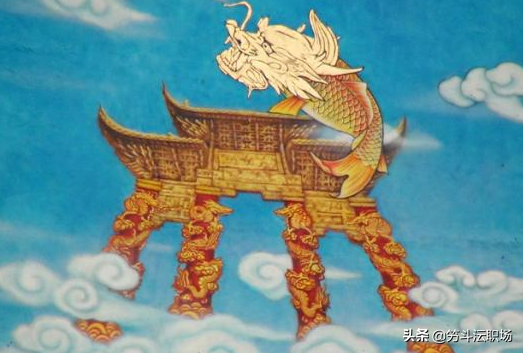 职场公平感悟_职场公平名言名句大全_职场不公平