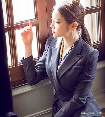 职场公平名言名句大全_职场公平感悟_职场不公平