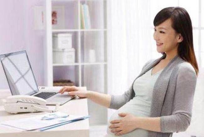 职场公平感悟_职场公平性_职场不公平