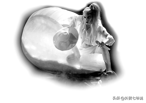 职场服饰搭配论文_服装搭配论文题目_服装搭配论文摘要