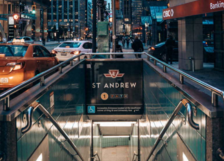 职场人物类型_有名的职场人物_职场人物有哪些