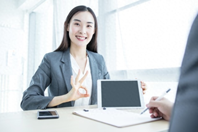 职场生存法则的说说_女性职场生存法则_职场生存法则文案