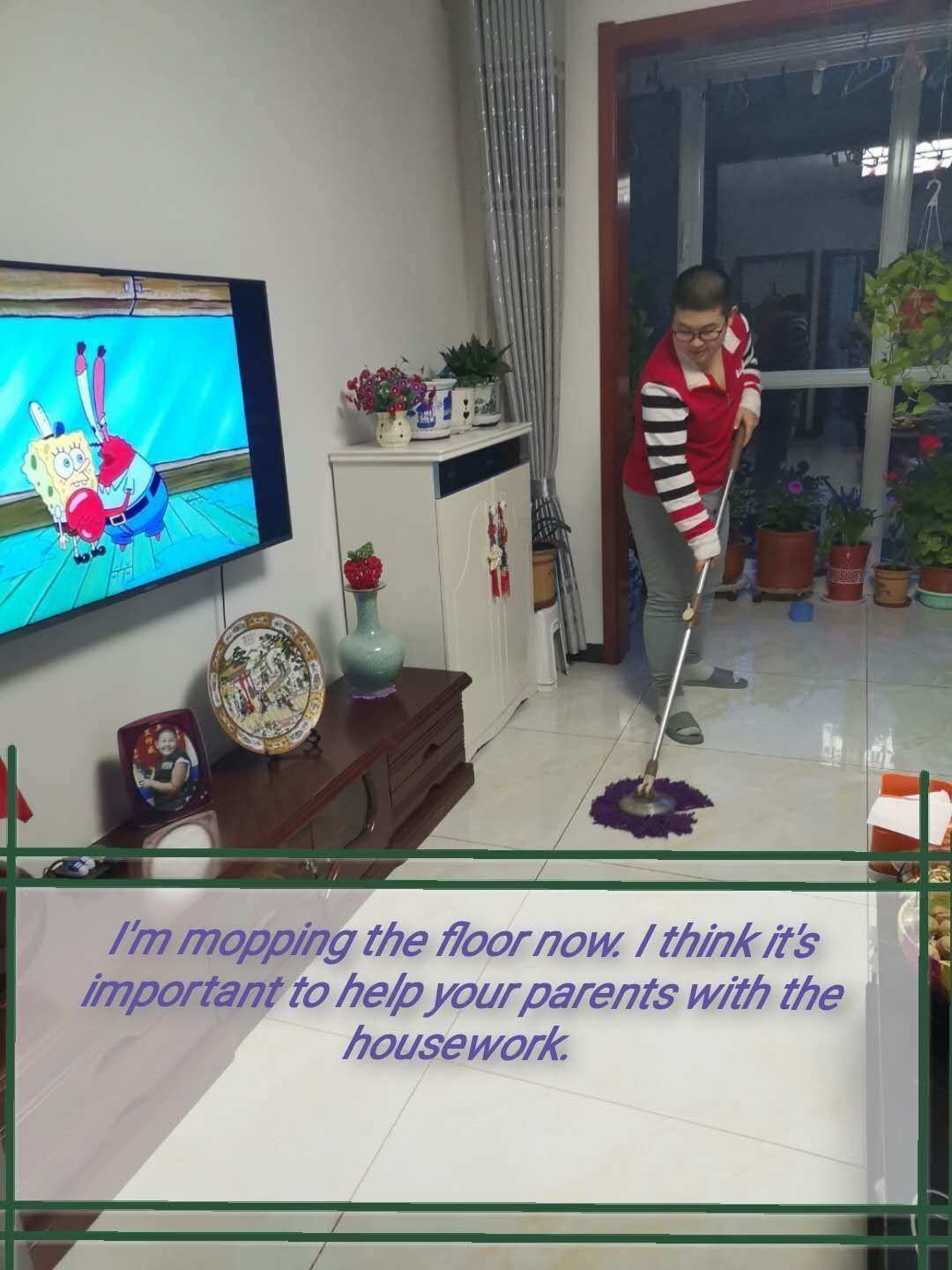 职场公平性_职场不公平_职场公平感悟