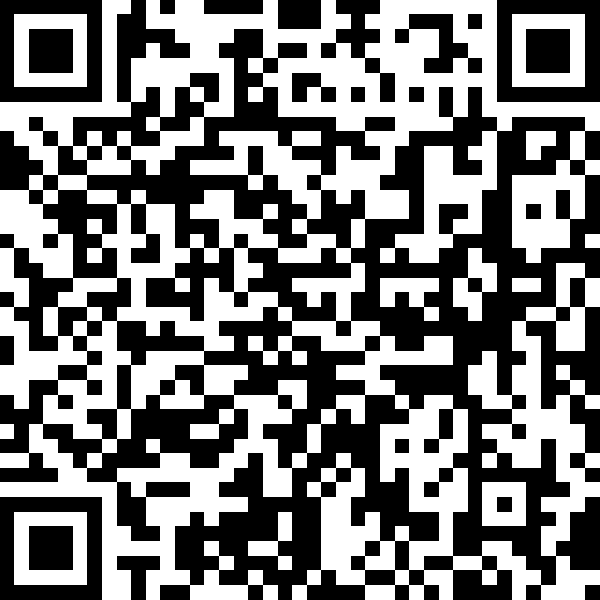 德州日报社社长姜立明简历_张立简历_朱立伦儿子朱宣宇简历