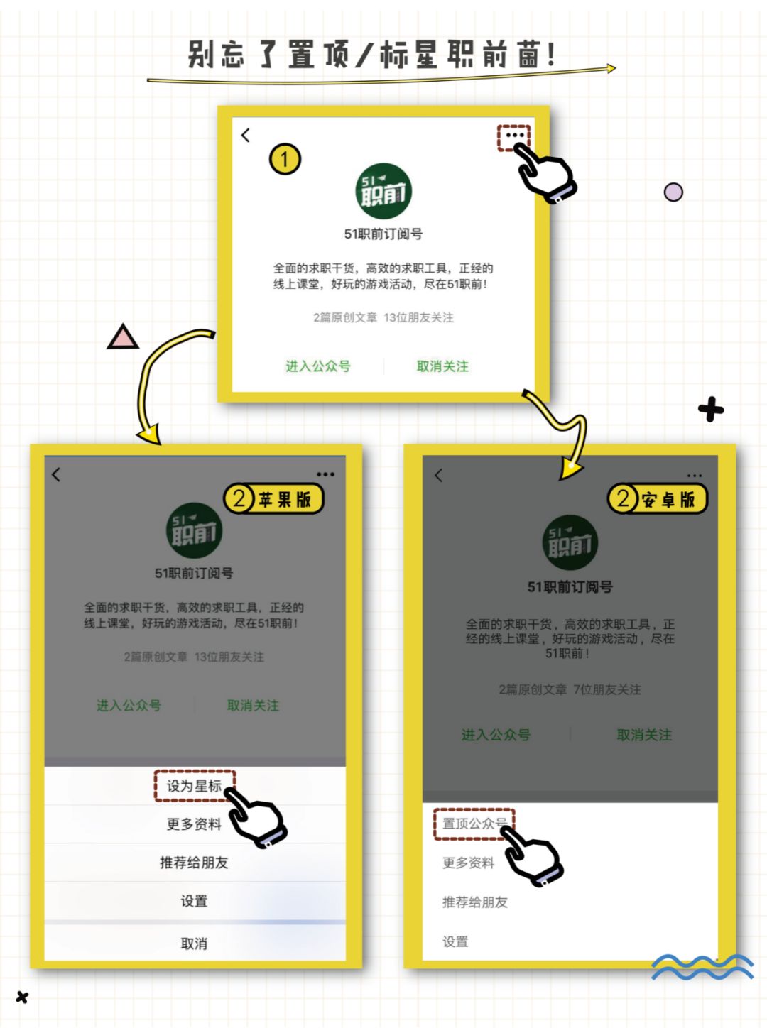 张立简历_朱立伦儿子朱宣宇简历_德州日报社社长姜立明简历