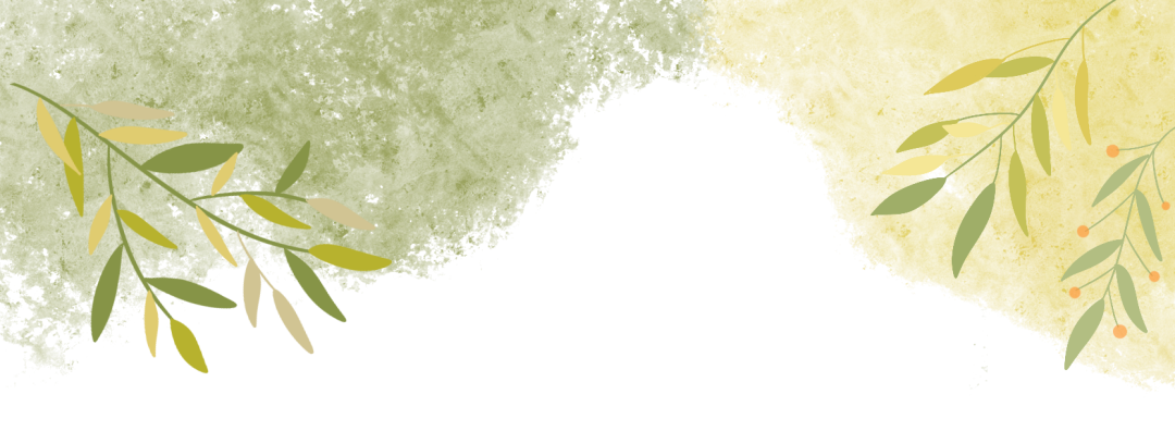 职场中的沟通艺术_职场沟通的概念_职场沟通的艺术