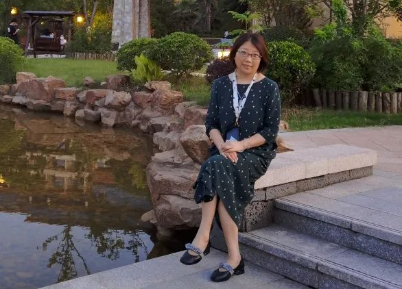 职场中的沟通艺术_职场沟通的艺术_职场沟通的概念