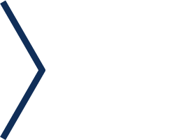 职场中的沟通艺术_职场沟通的概念_职场沟通的艺术