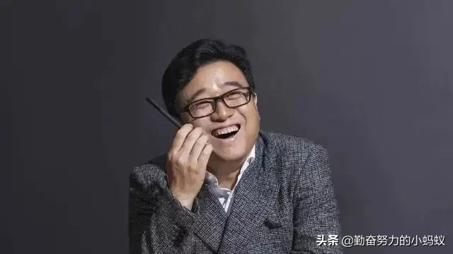 职场不公平_职场公平名言名句大全_职场公平吗