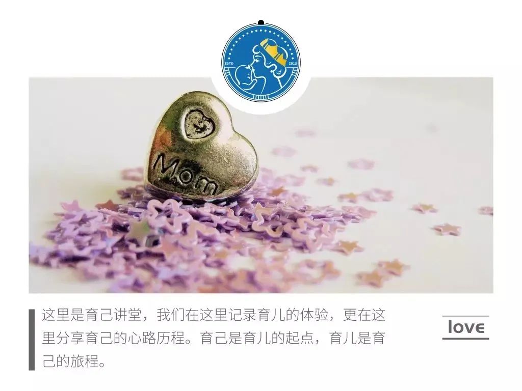 职场我来了_职场来来往往_职场来来去去