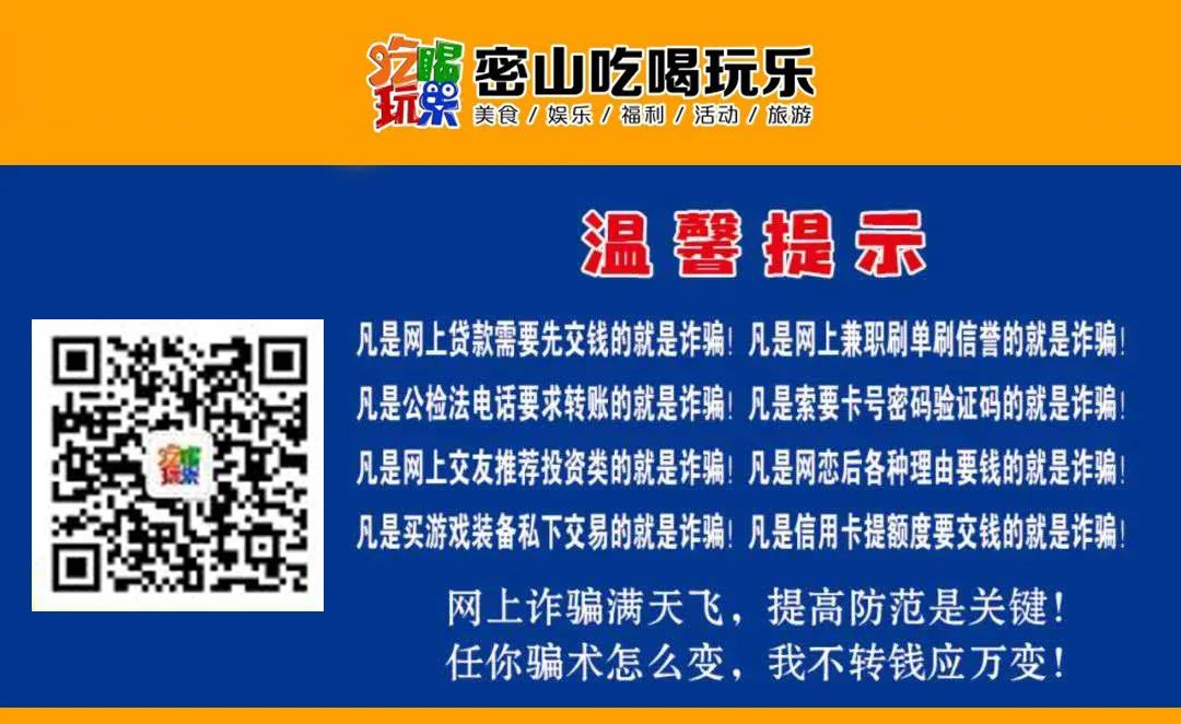 共有房产单方能租赁吗_北京房产租赁招聘_房产证是租赁性质