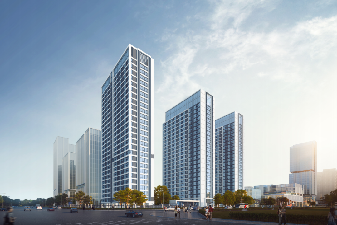 北京房屋租赁公司_北京房产招聘信息_北京房产租赁招聘