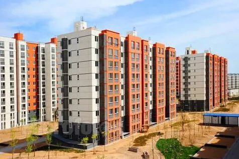 北京房产租赁招聘_北京房产招聘信息_北京房屋租赁公司