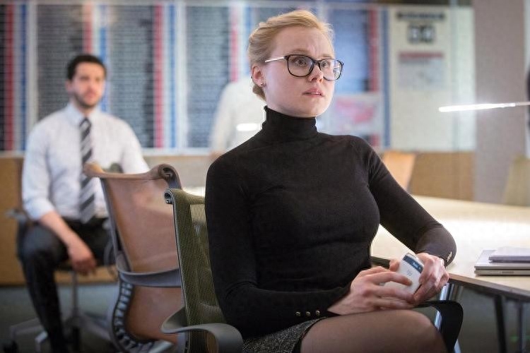 女性职场生存法则_职场女性的生存法则_职场生存法则app