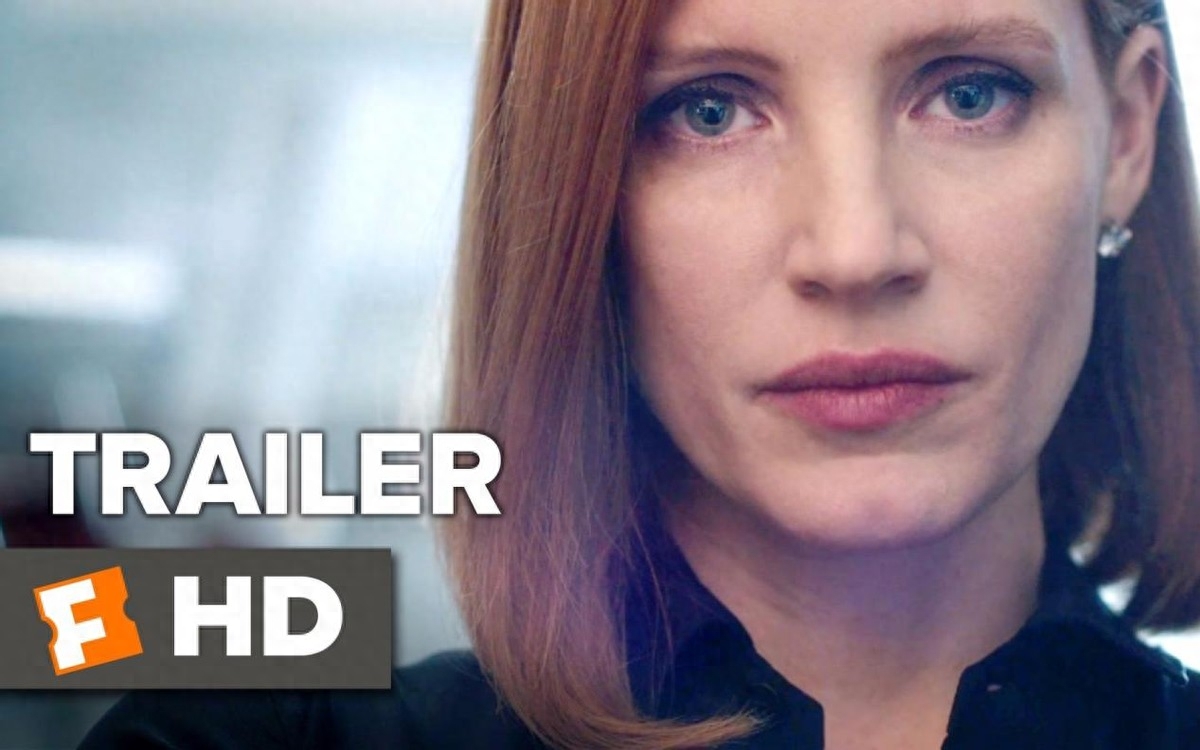 职场女性的生存法则_职场生存法则app_女性职场生存法则