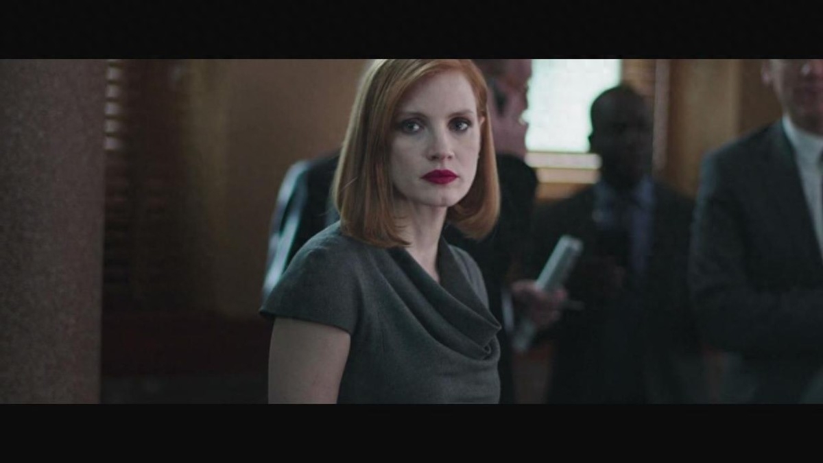 职场女性的生存法则_职场生存法则app_女性职场生存法则