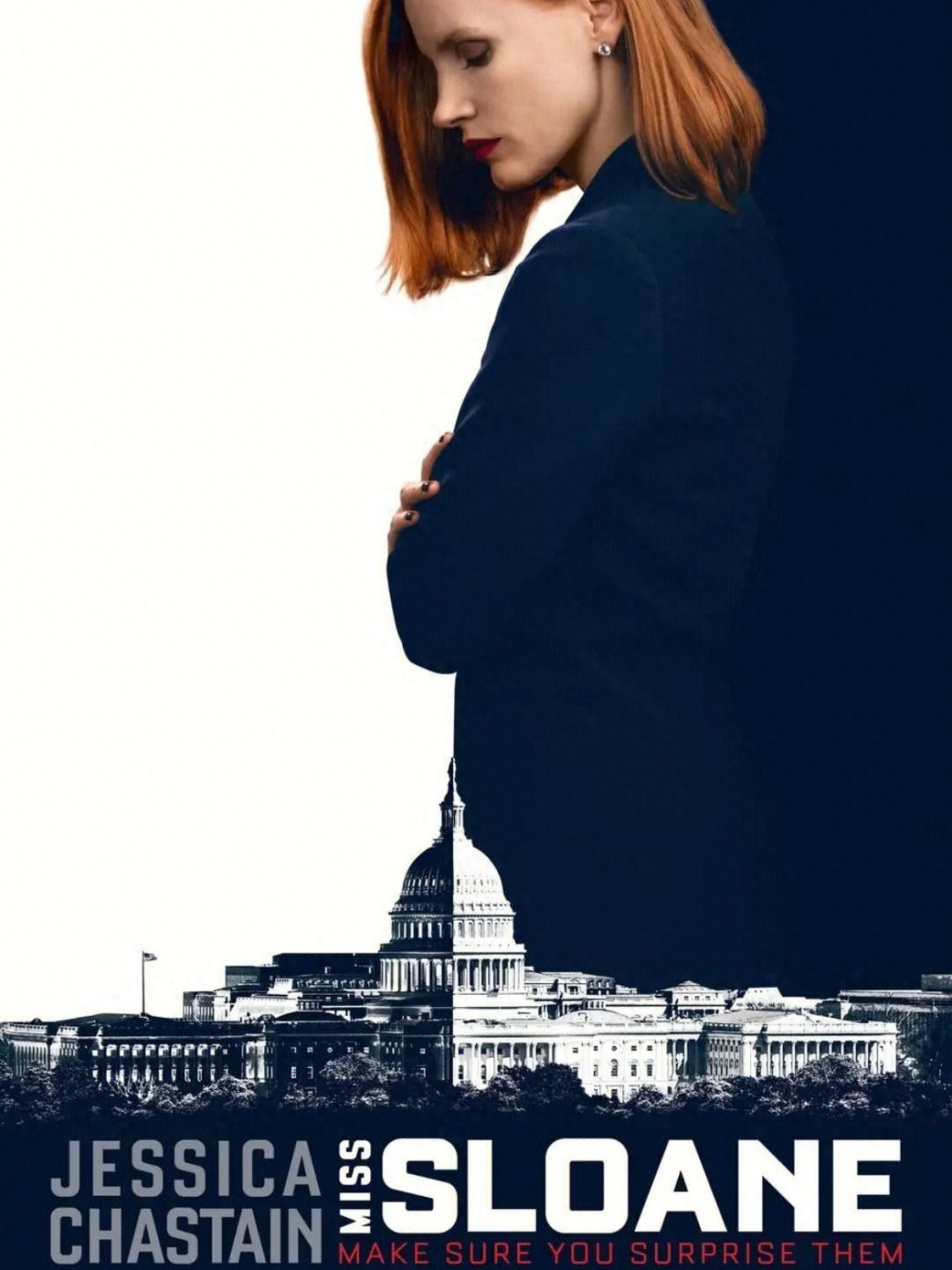 女性职场生存法则_职场女性的生存法则_职场生存法则app