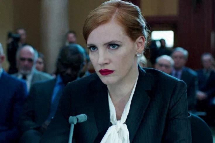 职场生存法则app_女性职场生存法则_职场女性的生存法则