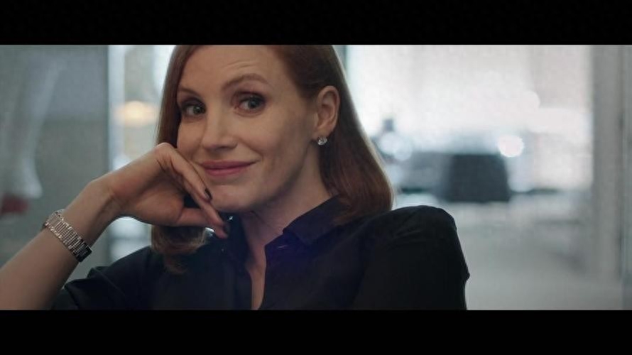 职场女性的生存法则_女性职场生存法则_职场生存法则app