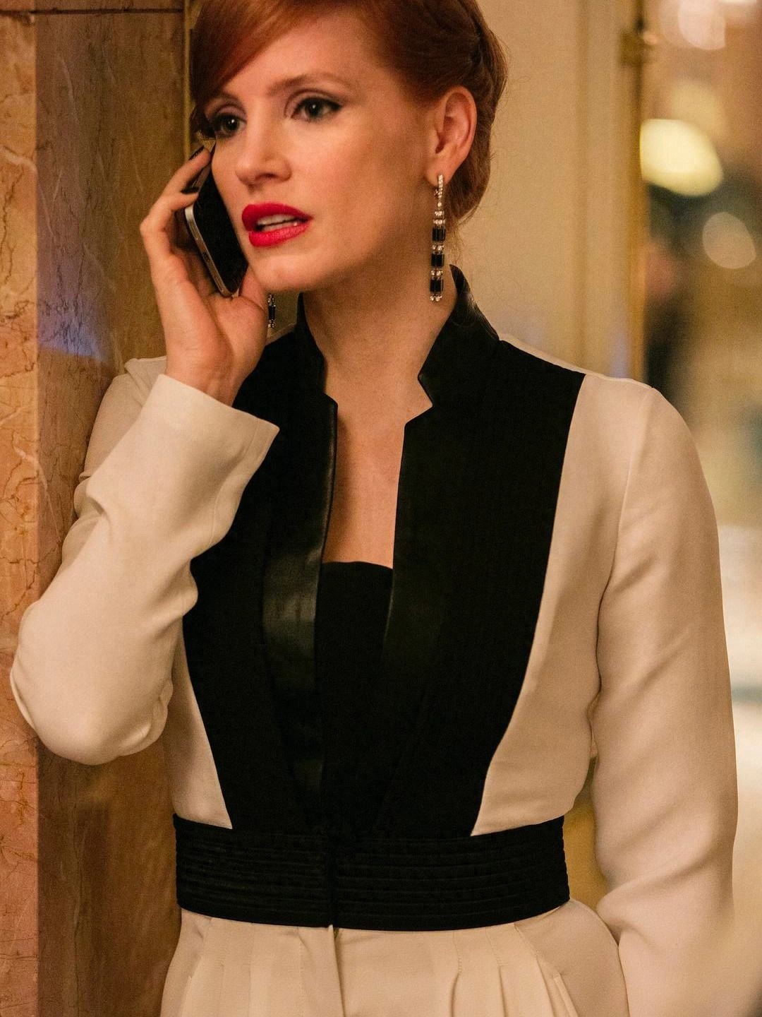 职场生存法则app_职场女性的生存法则_女性职场生存法则