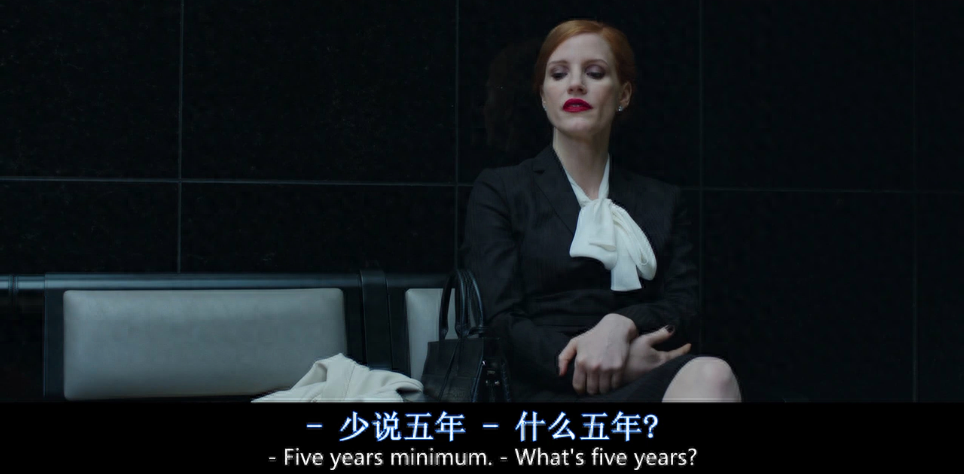 职场女性的生存法则_女性职场生存法则_职场生存法则app