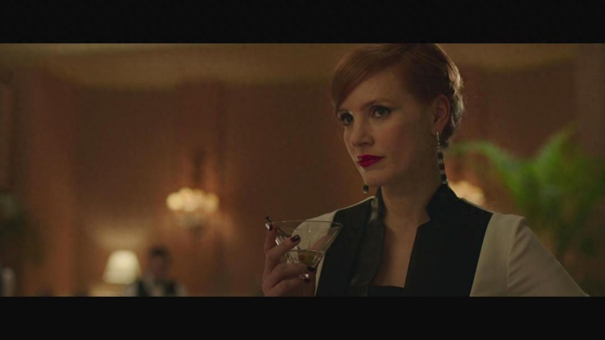 职场生存法则app_女性职场生存法则_职场女性的生存法则