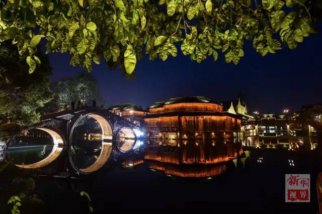 招聘广州城电脑维修师傅_广州电脑城招聘_广州电脑城招聘信息