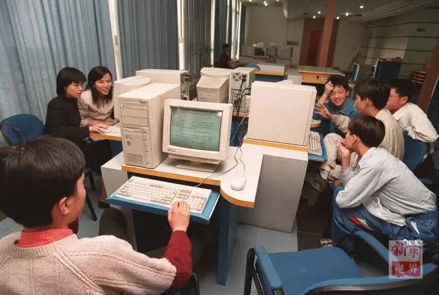 广州电脑城招聘_招聘广州城电脑维修师傅_广州电脑城招聘信息