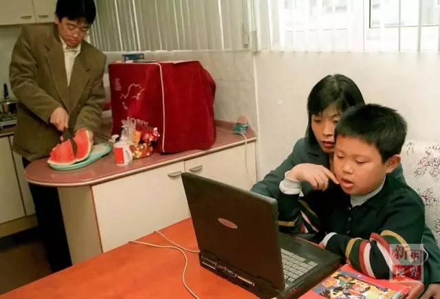 广州电脑城招聘信息_广州电脑城招聘_招聘广州城电脑维修师傅