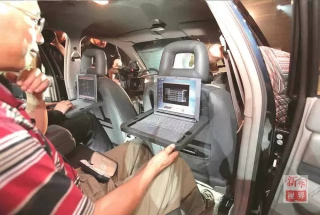 广州电脑城招聘信息_招聘广州城电脑维修师傅_广州电脑城招聘