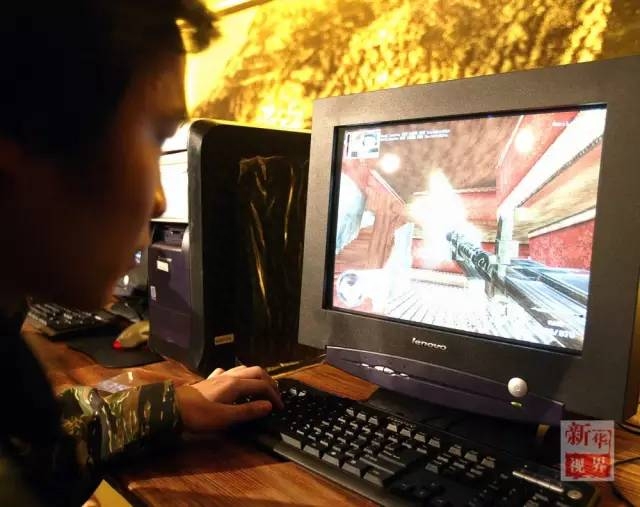 广州电脑城招聘_招聘广州城电脑维修师傅_广州电脑城招聘信息