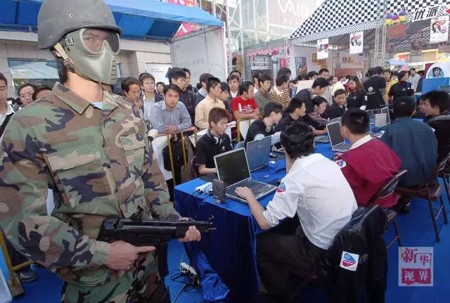 招聘广州城电脑维修师傅_广州电脑城招聘_广州电脑城招聘信息